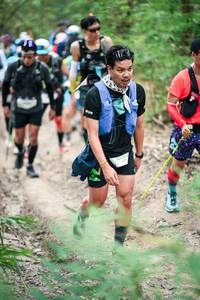 BIB: 
                            <button type="button" onclick="openModal(26880680)" class="btn btn-primary btn-sm float-right btn-popup" data-toggle="modal" data-target=".modal-high-quality">
                        <i class="fas fa-shopping-cart"></i> Add to Cart
                    </button>
                                            <button type="button" onclick="isThisMe(26880680, true)" class="btn btn-success btn-sm float-right btn-popup btn-isme hidden" data-toggle="tooltip" data-placement="bottom" title="นี่คือรูปของคุณใช่ไหม คลิกที่นี่เพื่อเอาเข้าอัลบั้ม">
                        <i class="fas fa-plus"></i> Add to album
                    </button>
                    <button type="button" onclick="isThisMe(26880680, false)" class="btn btn-warning btn-sm float-right btn-popup btn-isnotme hidden">
                        <i class="fas fa-ban"></i> Remove from album
                    </button>